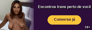 Encontros trans