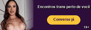 Encontros com mulheres trans