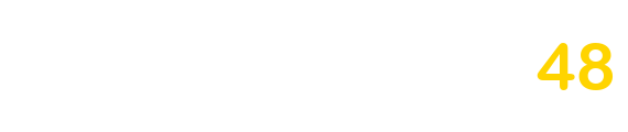 Acompanhantes48: acompanhantes e garotas de programa no Brasil