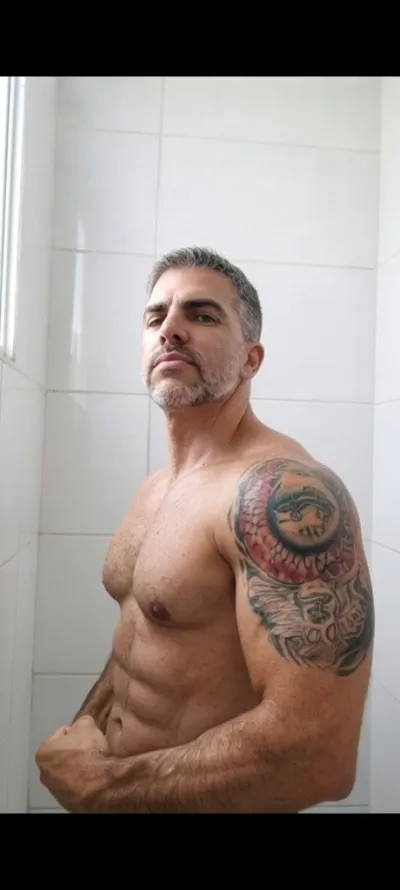 Ricardo Belmont, foto 6