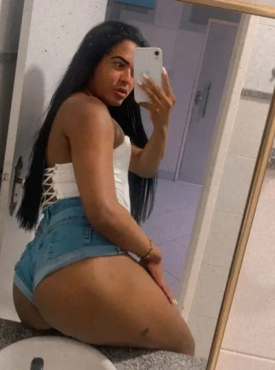 Paulinha, foto 1
