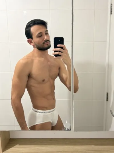 Eduardo Lozada, foto 6